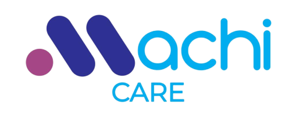 machicare logo